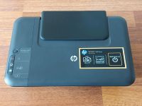 hp 2050 All in One J510 Dresden - Blasewitz Vorschau