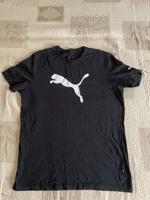 Shirt von PUMA in Gr.XL Rheinland-Pfalz - Koblenz Vorschau