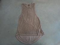 Sehr gut erhaltenes Top Bluse von Madonna in Gr. M Bayern - Donauwörth Vorschau