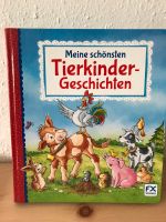 Kinderbuch top Zustand neuwertig Baden-Württemberg - Schwendi Vorschau