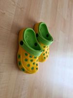 Crocs Gr. 28 Baden-Württemberg - Mutlangen Vorschau