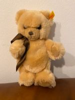 Steiff Teddy Bär 25 cm München - Moosach Vorschau