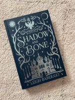 Shadow and Bone - Collectors Edition - Leigh Bardugo - England Bayern - Fürth Vorschau