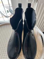 Gummistiefel, Tom Taylor Köln - Bickendorf Vorschau