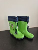 Regenstiefel 23 Baden-Württemberg - Munderkingen Vorschau