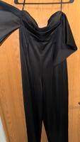 Jumpsuit Schwarz Hessen - Bad Orb Vorschau
