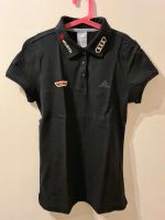 DSV Poloshirt Gr. 38 Bayern - Lenggries Vorschau