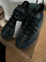 Yeezy Boost 380 Covellite 45 1/3 Neu! Leipzig - Plagwitz Vorschau