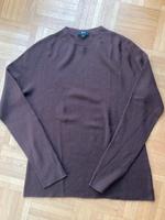Leichter Uniqlo Pulli, braun, Gr. XXL/XL/L Niedersachsen - Oldenburg Vorschau