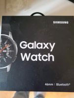 Galaxy Watch München - Ramersdorf-Perlach Vorschau
