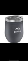 Thermobecher Dometic 300ml 2Stk. Bayern - Krün Vorschau