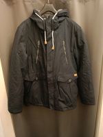 Winterjacke XL von edc Niedersachsen - Lemwerder Vorschau