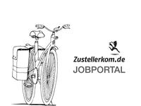 Vorschaubild einer Anzeige von Zustellerkom