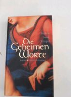 Historische Roman von Helene Luise Köppel da Niedersachsen - Weyhausen Vorschau