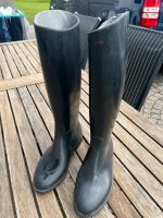 Reitstiefel 32 inkl Versand Bayern - Aitrang Vorschau