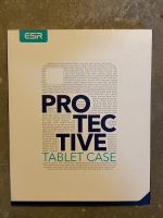 iPad Case Tablet sehr robustes Material Bayern - Fürth Vorschau