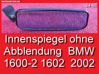 ❌ Innenspiegel Rückspiegel BMW 1600-2 1602 2002 E10 VFL ca 1969 Bayern - Bernhardswald Vorschau