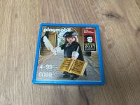 Playmobil 6099 Luther NEU + OVP Bayern - Oberasbach Vorschau