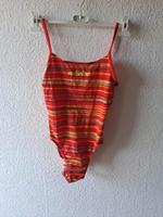 Damen Badeanzug Adidas Originals Nordrhein-Westfalen - Spenge Vorschau