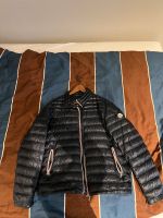 Moncler Jacke ”Daniel“ Hessen - Langenselbold Vorschau