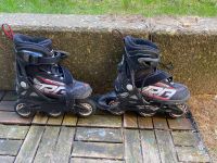 Rollerblade Inliner Inlineskates Berlin - Treptow Vorschau