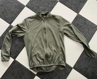 Sport Jacke Köln - Nippes Vorschau