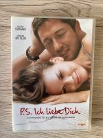 DVD PS ich liebe Dich Bayern - Dinkelscherben Vorschau