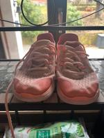 Nike Damen Sneaker Hessen - Flieden Vorschau