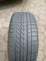 225 50 R19 107w Reifen Goodyear Eagle 1 st Nordrhein-Westfalen - Spenge Vorschau