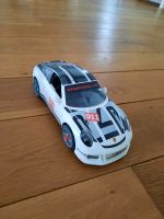 Playmobil Porsche 911 mit Licht Bayern - Ingolstadt Vorschau