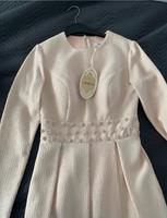 Armine Abendkleid, Abiye, Kleid Rheinland-Pfalz - Saulheim Vorschau