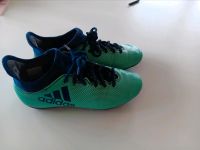 Fußballschuhe Nordrhein-Westfalen - Hövelhof Vorschau