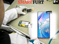 Smartphone-iPhone-Samsung Handy alle Hersteller Reparatur Thüringen - Erfurt Vorschau