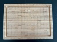 Holzbrettchen von Zwilling, 25x18,5 cm, als Set o. einzeln Baden-Württemberg - Bollschweil Vorschau
