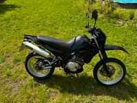 Yamaha XT 125 X Hessen - Mörfelden-Walldorf Vorschau