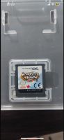 DS Spiel - Harvest Moon Brandenburg - Ziesar Vorschau