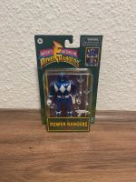 Mighty Morphin Power Rangers Retro Morphin Billy Figur OVP Essen - Stoppenberg Vorschau