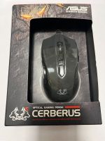 ASUS Optical Gaming Mouse / Neuware Baden-Württemberg - Weingarten Vorschau