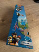 Paw Patrol Scooter Thüringen - Rudolstadt Vorschau