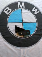 BMW E36 original Stoßstange Halter Aufnahme vorne  links Hessen - Merenberg Vorschau