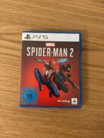 Marvel Spider-Man 2 - PS5 Hannover - Vahrenwald-List Vorschau