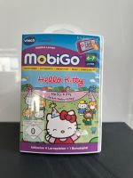 Vtech MobiGo Hello Kitty Spiel Berlin - Spandau Vorschau