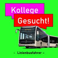 Busfahrer (m/w/d) D1 im Schüler und Linienverkehr in Altenkirchen Rheinland-Pfalz - Altenkirchen Vorschau