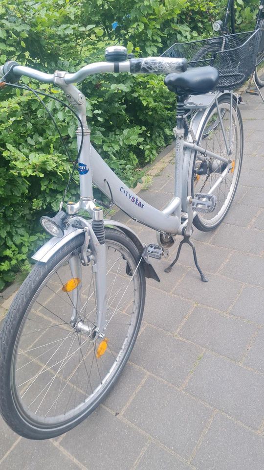 Fahrrad 28 zoll in Oldenburg