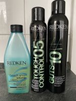 REDKEN VOLUMEN Produkte Set Düsseldorf - Friedrichstadt Vorschau