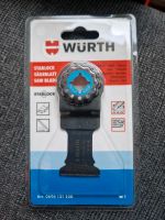 Würth Starlock Set 0676121220 3Stck Nordrhein-Westfalen - Oberhausen Vorschau