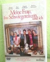 Meine Frau, Ihre Schwiegereltern und ich DVD FILM Rheinland-Pfalz - Bretzenheim Vorschau