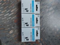 Shimano Disc Brake Pads Bremsbeläge Nordrhein-Westfalen - Mönchengladbach Vorschau