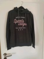 Sweatshirt Hoodie Größe S - NEU Bayern - Zapfendorf Vorschau