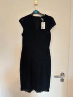 Schwarzes Kleid in XS Köln - Junkersdorf Vorschau